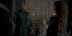 extant_HouseOfTheDragon_1x06-ThePrincessAndTheQueen_0554