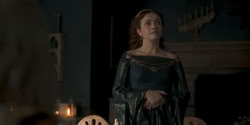 extant_HouseOfTheDragon_1x06-ThePrincessAndTheQueen_0555