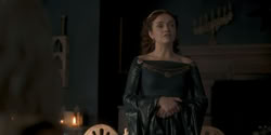 extant_HouseOfTheDragon_1x06-ThePrincessAndTheQueen_0556