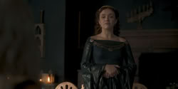 extant_HouseOfTheDragon_1x06-ThePrincessAndTheQueen_0557