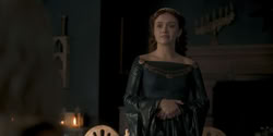 extant_HouseOfTheDragon_1x06-ThePrincessAndTheQueen_0559