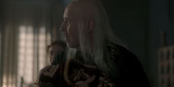 extant_HouseOfTheDragon_1x06-ThePrincessAndTheQueen_0565