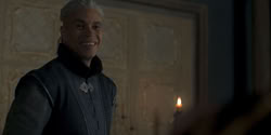 extant_HouseOfTheDragon_1x06-ThePrincessAndTheQueen_0566