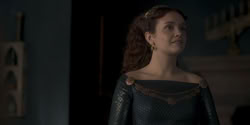 extant_HouseOfTheDragon_1x06-ThePrincessAndTheQueen_0568