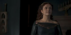 extant_HouseOfTheDragon_1x06-ThePrincessAndTheQueen_0569