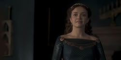 extant_HouseOfTheDragon_1x06-ThePrincessAndTheQueen_0570