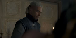 extant_HouseOfTheDragon_1x06-ThePrincessAndTheQueen_0576