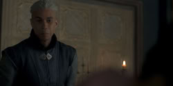 extant_HouseOfTheDragon_1x06-ThePrincessAndTheQueen_0579