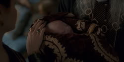 extant_HouseOfTheDragon_1x06-ThePrincessAndTheQueen_0590
