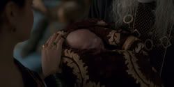 extant_HouseOfTheDragon_1x06-ThePrincessAndTheQueen_0591