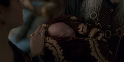 extant_HouseOfTheDragon_1x06-ThePrincessAndTheQueen_0592