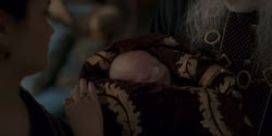 extant_HouseOfTheDragon_1x06-ThePrincessAndTheQueen_0595