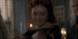 extant_HouseOfTheDragon_1x06-ThePrincessAndTheQueen_0602