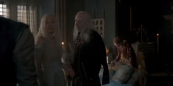 extant_HouseOfTheDragon_1x06-ThePrincessAndTheQueen_0605