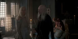 extant_HouseOfTheDragon_1x06-ThePrincessAndTheQueen_0606