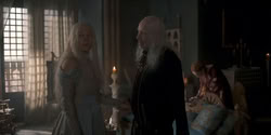 extant_HouseOfTheDragon_1x06-ThePrincessAndTheQueen_0607
