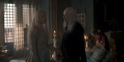 extant_HouseOfTheDragon_1x06-ThePrincessAndTheQueen_0608
