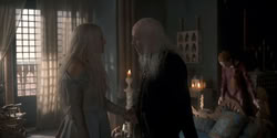 extant_HouseOfTheDragon_1x06-ThePrincessAndTheQueen_0610