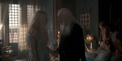 extant_HouseOfTheDragon_1x06-ThePrincessAndTheQueen_0611
