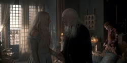 extant_HouseOfTheDragon_1x06-ThePrincessAndTheQueen_0612