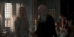 extant_HouseOfTheDragon_1x06-ThePrincessAndTheQueen_0614