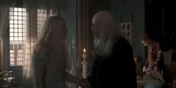 extant_HouseOfTheDragon_1x06-ThePrincessAndTheQueen_0617