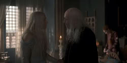 extant_HouseOfTheDragon_1x06-ThePrincessAndTheQueen_0619