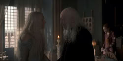extant_HouseOfTheDragon_1x06-ThePrincessAndTheQueen_0621