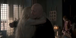 extant_HouseOfTheDragon_1x06-ThePrincessAndTheQueen_0624