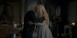 extant_HouseOfTheDragon_1x06-ThePrincessAndTheQueen_0628