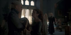 extant_HouseOfTheDragon_1x06-ThePrincessAndTheQueen_0631