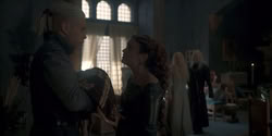 extant_HouseOfTheDragon_1x06-ThePrincessAndTheQueen_0632