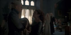 extant_HouseOfTheDragon_1x06-ThePrincessAndTheQueen_0633