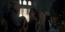 extant_HouseOfTheDragon_1x06-ThePrincessAndTheQueen_0634