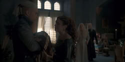 extant_HouseOfTheDragon_1x06-ThePrincessAndTheQueen_0635