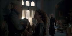 extant_HouseOfTheDragon_1x06-ThePrincessAndTheQueen_0637