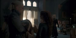 extant_HouseOfTheDragon_1x06-ThePrincessAndTheQueen_0638