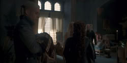 extant_HouseOfTheDragon_1x06-ThePrincessAndTheQueen_0639
