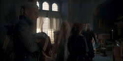 extant_HouseOfTheDragon_1x06-ThePrincessAndTheQueen_0640