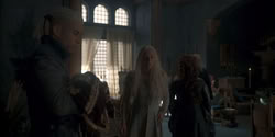 extant_HouseOfTheDragon_1x06-ThePrincessAndTheQueen_0641
