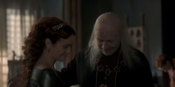 extant_HouseOfTheDragon_1x06-ThePrincessAndTheQueen_0644