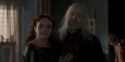 extant_HouseOfTheDragon_1x06-ThePrincessAndTheQueen_0646
