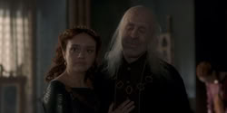 extant_HouseOfTheDragon_1x06-ThePrincessAndTheQueen_0647