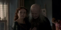 extant_HouseOfTheDragon_1x06-ThePrincessAndTheQueen_0648