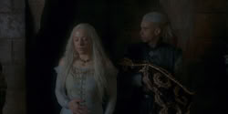 extant_HouseOfTheDragon_1x06-ThePrincessAndTheQueen_0652