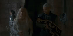 extant_HouseOfTheDragon_1x06-ThePrincessAndTheQueen_0655