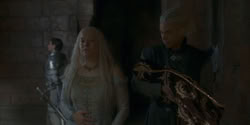 extant_HouseOfTheDragon_1x06-ThePrincessAndTheQueen_0656