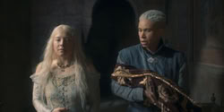 extant_HouseOfTheDragon_1x06-ThePrincessAndTheQueen_0660