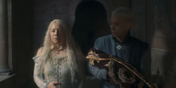 extant_HouseOfTheDragon_1x06-ThePrincessAndTheQueen_0661