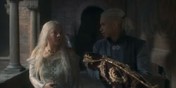 extant_HouseOfTheDragon_1x06-ThePrincessAndTheQueen_0664